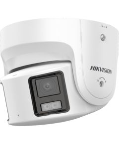 KAMERA IP HIKVISION DS-2CD2387G2P-LSU/SL (4mm) (C)