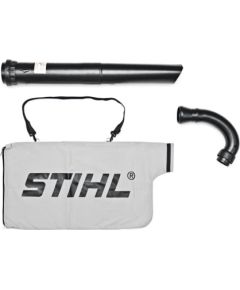 Pūtēja piederums Stihl 42417002200