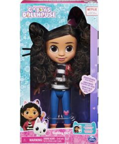 Spin Master Gabbys Dollhouse: Gabby Girl (6060430)