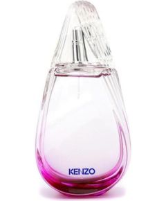 Kenzo EDT 50 ml