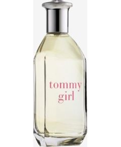 Tommy Hilfiger Tommy Hilfiger Tommy Girl Woda Kolońska Woda toaletowa w sprayu 30ml