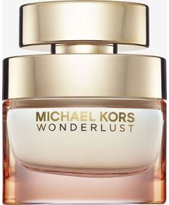 Michael Kors EDP 50 ml