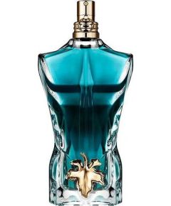 Jean Paul Gaultier Le Beau EDT 75 ml