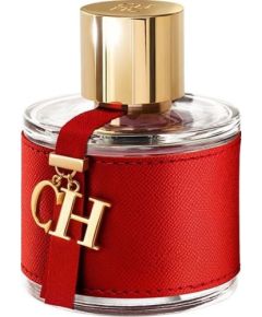 Carolina Herrera EDT 30 ml