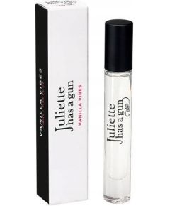 Juliette Has A Gun MINIATURA JULIETTE HAS A GUN Vanilla Vibes EDP spray 7,5ml