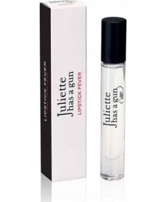 Juliette Has A Gun MINIATURA JULIETTE HAS A GUN Lipstick Fever EDP spray 7,5ml