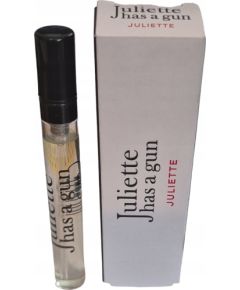 Juliette Has A Gun MINIATURA JULIETTE HAS A GUN Juleiette EDP spray 5ml