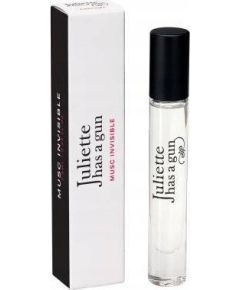 Juliette Has A Gun JULIETTE HAS A GUN Music Invisible EDP spray 7,5ml