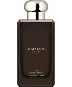 Jo Malone JO MALONE Oud & Bergamot EDC spray 100ml