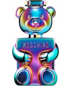 Moschino MOSCHINO TOY2 PEARL EDP/S (M/W) 100ML