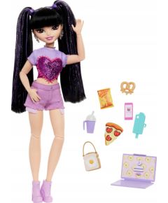 Lalka Barbie Mattel Barbie Dream Besties Lalka Renee HYC24