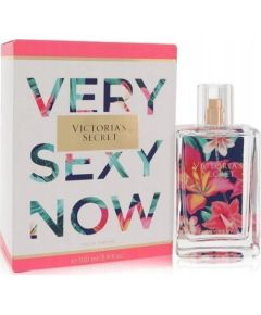 Victorias Secret VICTORIA SECRET Very Sexy Now EDP spray 100ml