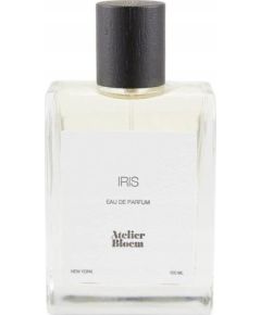 ATELIER BLOEM Iris EDP spray 100ml