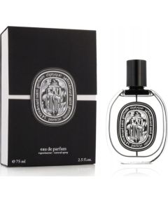 Diptyque DIPTYQUE Eau De Minthe EDP spray 75ml