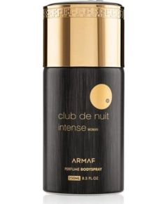 Armaf ARMAF Club de Nuit Intense Women BODY SPRAY 250ml