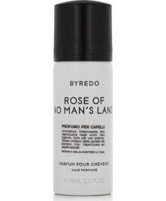 Byredo BYREDO Rose of No Man's Land Hair Parfum spray 75ml