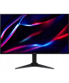 Monitor Acer VG243YEbii