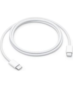 Apple cable USB-C Charging 60W 1m