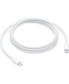 Apple cable USB-C Charging 240W 2m