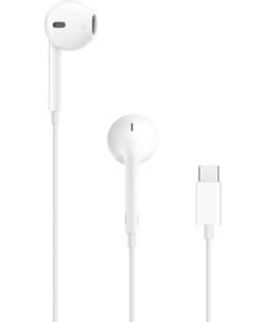 Apple EarPods USB-C