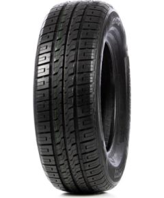 Roadhog RGVAN01 215/65R16 109T