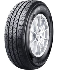 Radar RV-4S 215/60R17 109T