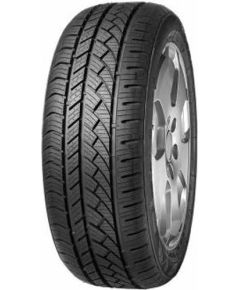 Imperial Van Driver AS 215/60R16 103T