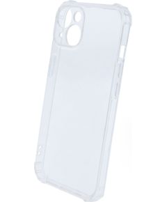 Mocco Anti Shock 1.5 mm Силиконовый чехол для  Apple iPhone 15