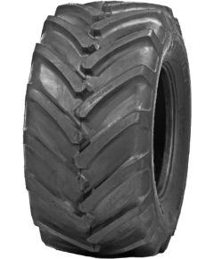 425/55R17 TIANLI R100 134D TL