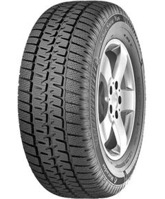 165/70R14C MATADOR MPS530 89/87R TL 3PMSF M+S