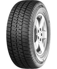 205/65R15C MATADOR MPS530 102/100T TL