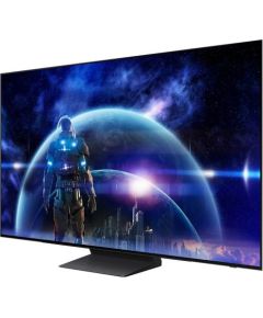 TV Samsung QE75Q67DAUXXH 75"