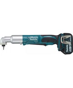 Makita DTL061RT1J 18V - DTL061RT1J