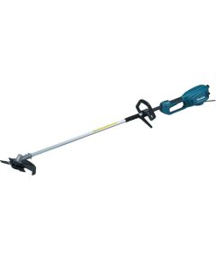 Makita UR2300 bu