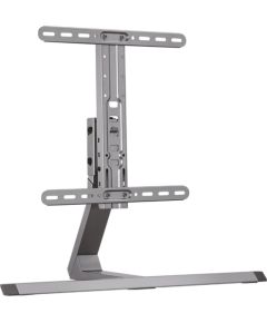 HAGOR HA Tablestand, bracket (silver)