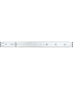 SilverStone SSTRMS06-22, bracket