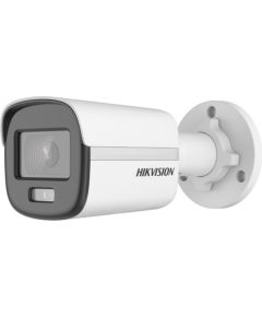 KAMERA IP HIKVISION DS-2CD1027G0-L (2.8mm)