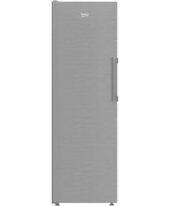 BEKO B3RMFNE314XB 186.5cm 286L Inox