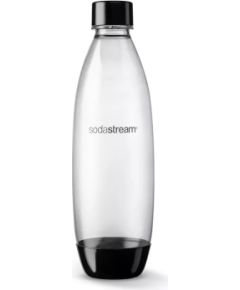 SodaStream PET pudele, Fuse DWS, 1L - 1741160770