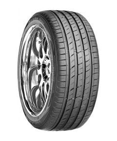 NEXEN 225/35R19 88Y NFERA SU1 XL