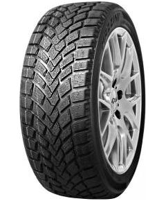 MAZZINI 245/40R18 93V SNOWLEOPARD 3PMSF