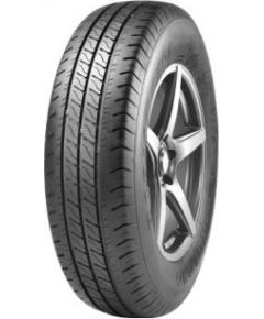 Ling Long LINGLONG 155/70R13 75N RADIAL R701 M+S