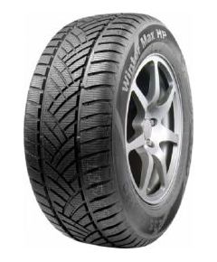 LEAO 205/55R16 94H WINTER DEFENDER HP XL 3PMSF