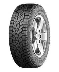 GISLAVED 195/55R15 89T NF 100 XL tik 1 vnt. 3PMSF