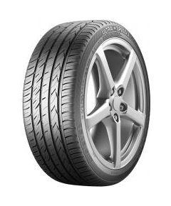 GISLAVED 245/40R19 98Y ULTRASPEED 2 XL