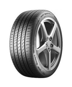 BARUM 225/50R17 98V BRAVURIS 5HM XL FR