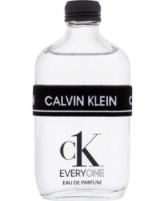 Calvin Klein CK Everyone 100ml