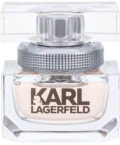 Karl Lagerfeld For Her 25ml