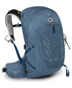 Osprey Mugursoma Tempest 20 WXS/S Tidal/Atlas