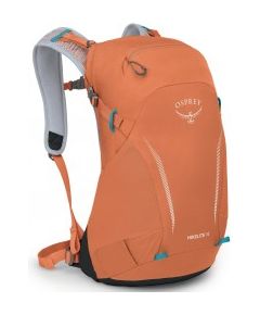 Osprey Mugursoma Hikelite 18 O/S Tan Concrete